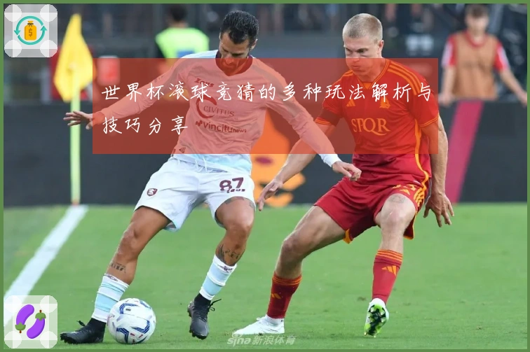 世界杯滚球竞猜的多种玩法解析与技巧分享