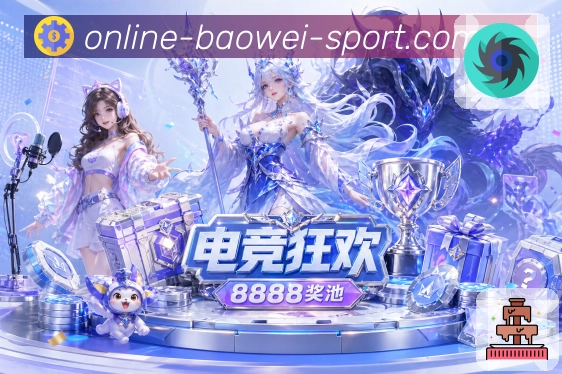热门内容精选